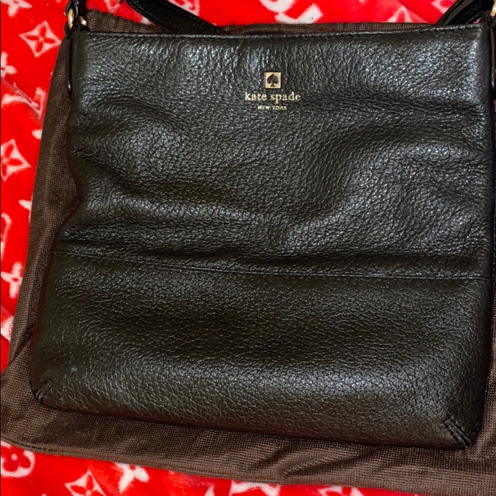 KATE SPADE Crossbody Bag - Picture 11 of 16